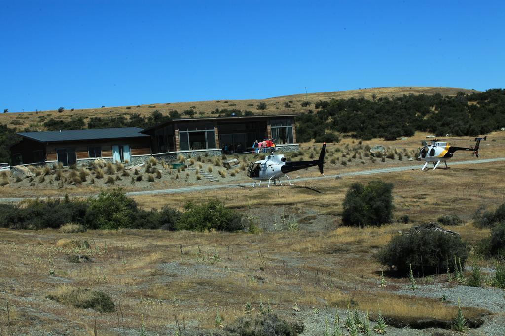 Holiday home Isolation Bay