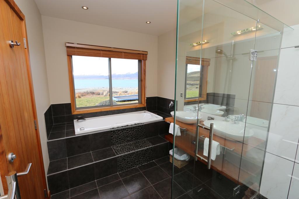 Holiday home Isolation Bay *