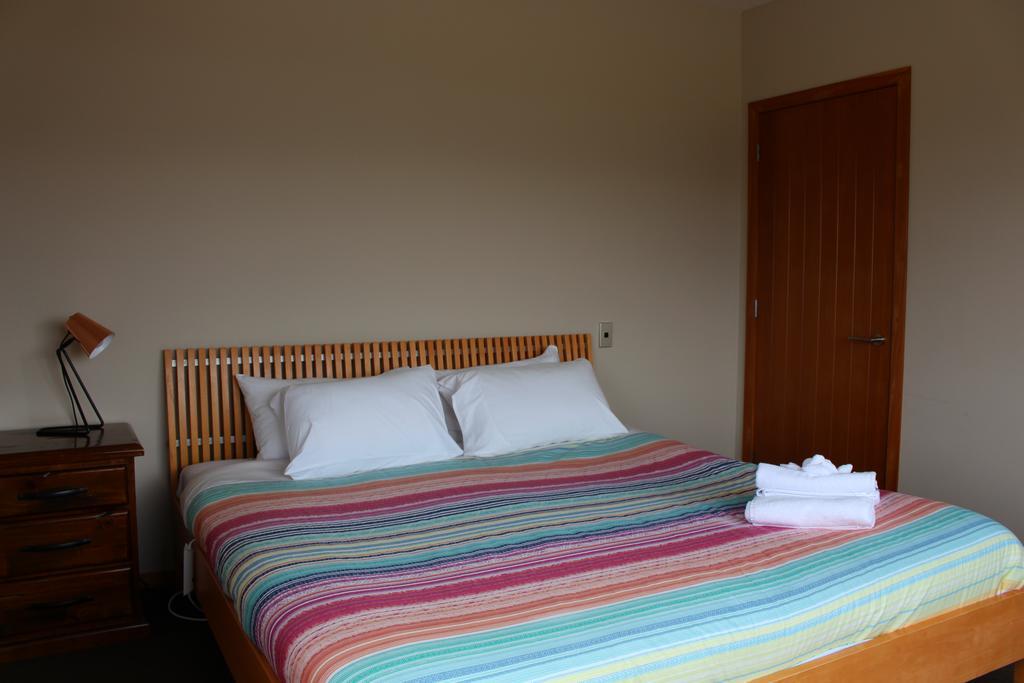 Isolation Bay Holiday home *