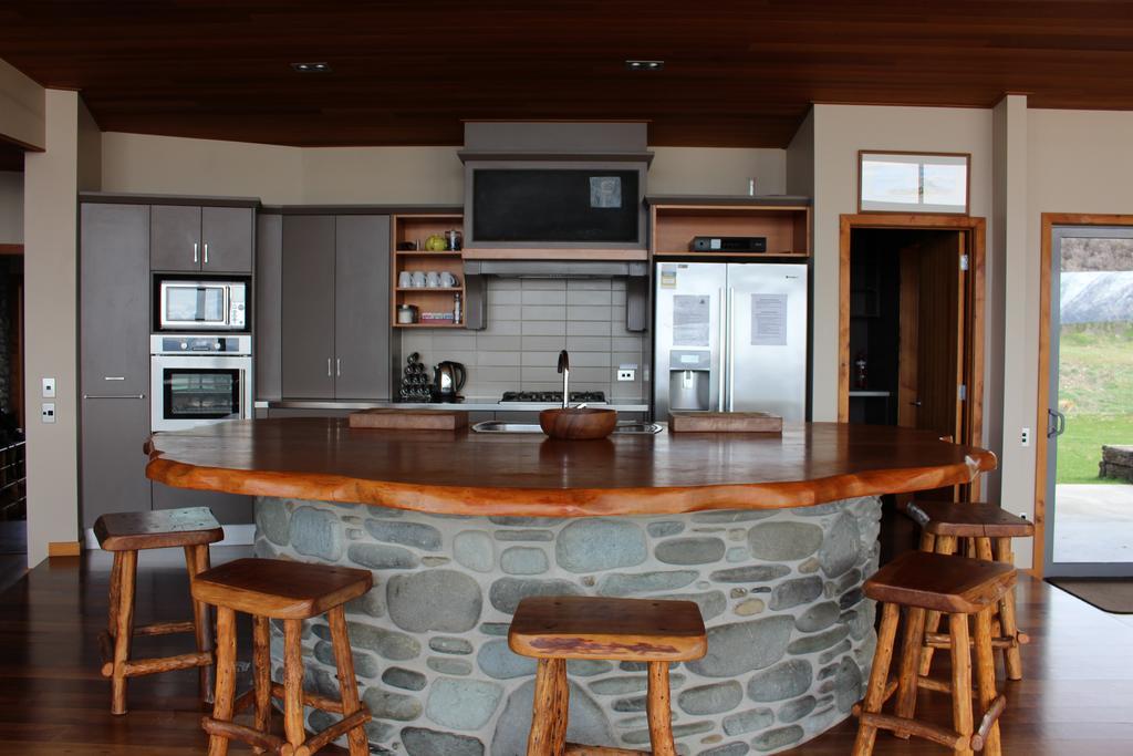 Holiday home Isolation Bay