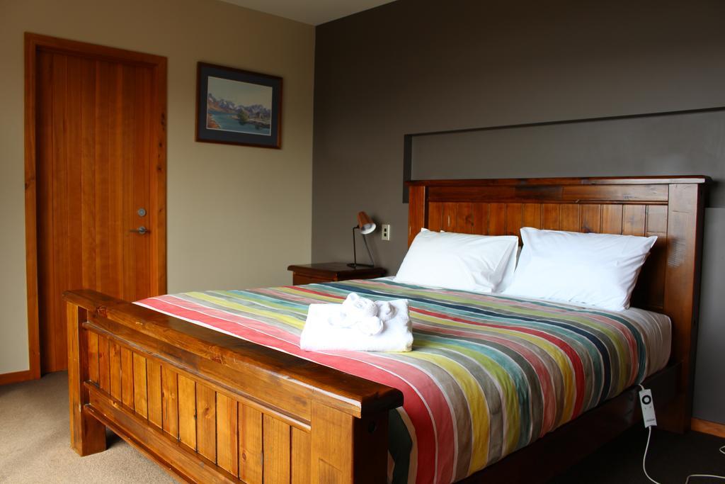 Isolation Bay Holiday home *